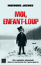 MOI, ENFANT-LOUP