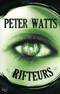 RIFTEURS