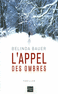 L'APPEL DES OMBRES
