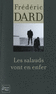 LES SALAUDS VONT EN ENFER