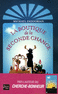 LA BOUTIQUE DE LA SECONDE CHANCE