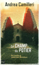 LE CHAMP DU POTIER