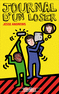 JOURNAL D'UN LOSER
