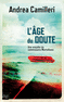 L'�GE DU DOUTE