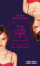 THE LYING GAME - T2 Ne jamais dire jamais