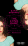 THE LYING GAME - T1 Tu es moi