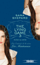 THE LYING GAME - T3 Action ou v�rit�