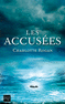 LES ACCUS�ES