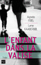 L'ENFANT DANS LA VALISE