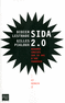 SIDA 2.0