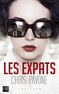 LES EXPATS