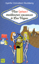 NOS (PIRES) MEILLEURES VACANCES � LAS VEGAS