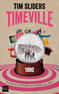 TIMEVILLE