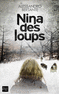 NINA DES LOUPS