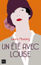 UN �T� AVEC LOUISE