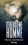 LE DEUXI�ME HOMME