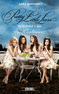 PRETTY LITTLE LIARS Int�grale 1