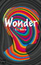 WONDER