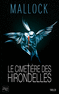 LE CIMETI�RE DES HIRONDELLES