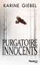 PURGATOIRE DES INNOCENTS