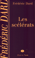 LES SC�L�RATS