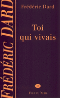 TOI QUI VIVAIS