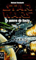 LES X-WINGS