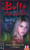 LA TRILOGIE DE LA PORTE INTERDITE