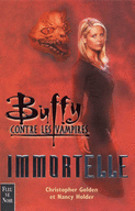 IMMORTELLE