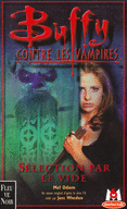 S�LECTION PAR LE VIDE
