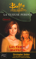 LA TUEUSE PERDUE