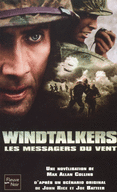 WINDTALKERS