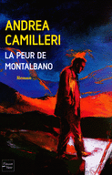 LA PEUR DE MONTALBANO