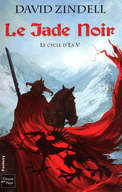 LE CYCLE D'EA - T5