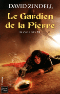 LE CYCLE D'EA - T6