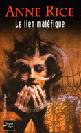 LA SAGA DES SORCI�RES
