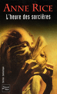 LA SAGA DES SORCI�RES