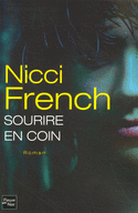 SOURIRE EN COIN