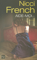AIDE-MOI
