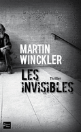 LES INVISIBLES