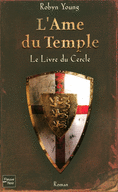 L'�ME DU TEMPLE - T1