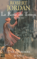 LA ROUE DU TEMPS