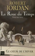 LA ROUE DU TEMPS