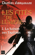 LES CIT�S DE LUMI�RE T2