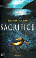 SACRIFICE