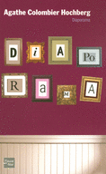 DIAPORAMA