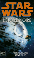L'�TOILE NOIRE