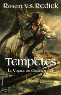 LE VOYAGE DU CHATHRAND-2
