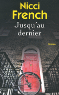JUSQU'AU DERNIER