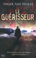 LE GU�RISSEUR